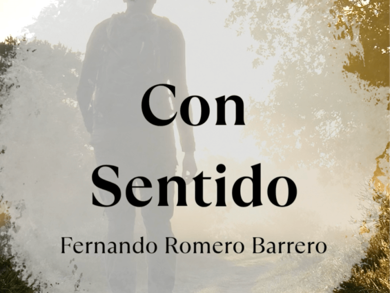 CON SENTIDO