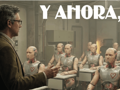 Caminos de Liberación&nbsp;nº218
