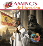Caminos de Liberación 219